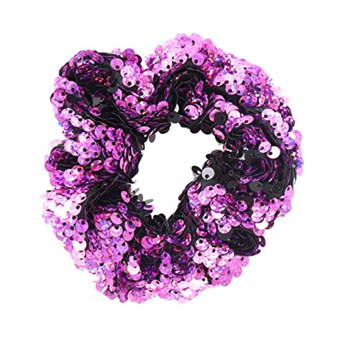 PAMINGONO XpR[ՔR ϋvwA [v |j[e[z_[ fB[X LbYp ŉ؂₩ȃwAANZT[