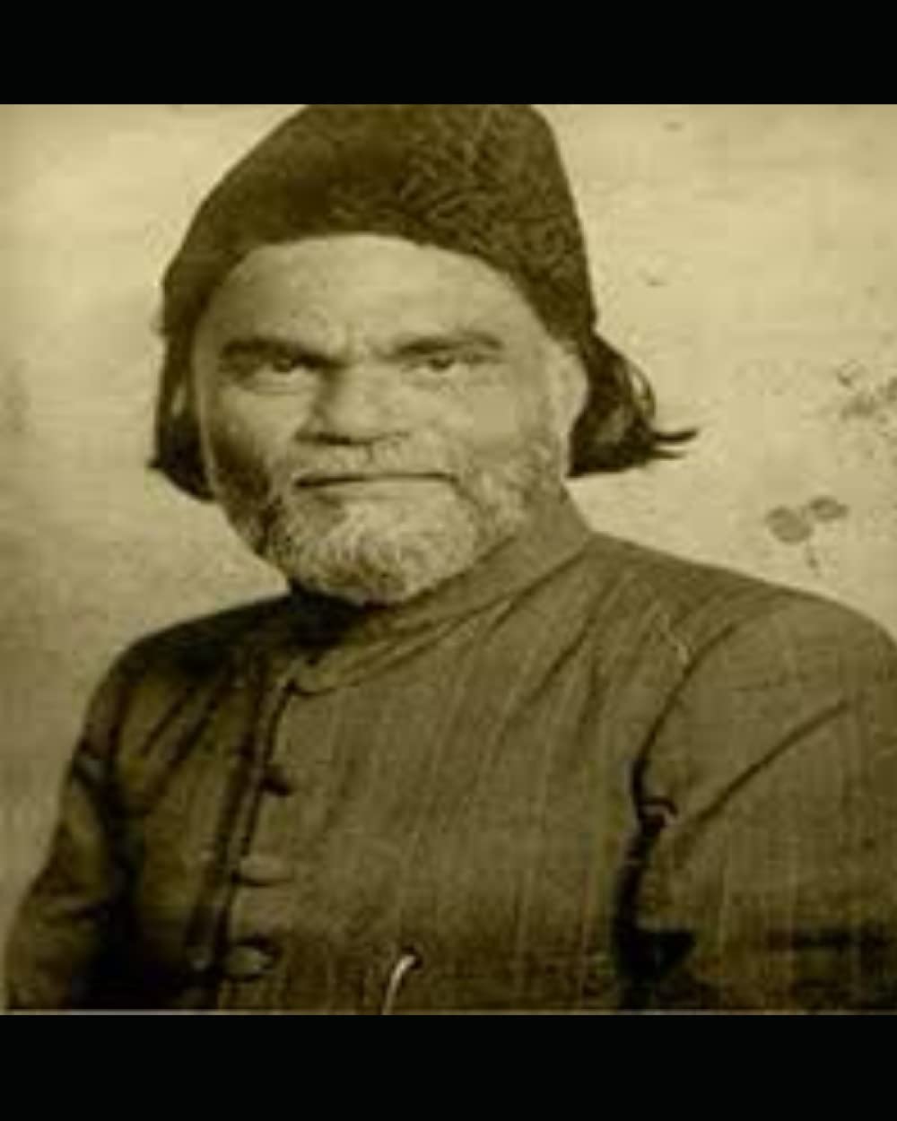 DIVAN of JIGAR The Great Urdu Sufi Poet: Translation & Introduction Paul Smith