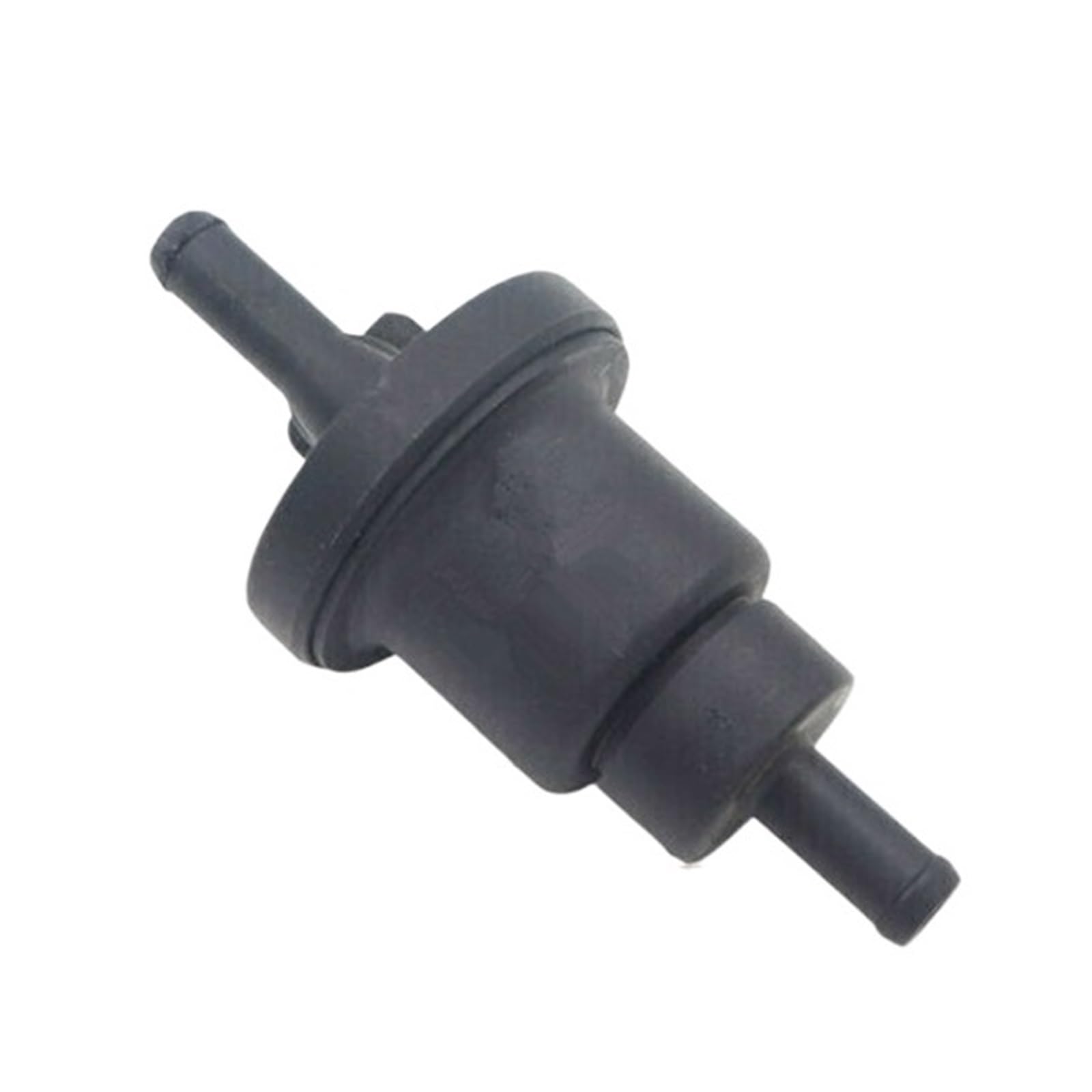 EGR Replacement Fit for Hyundai Sonata 02-05 Tucson 04-09 Elantra00-05 28910 22040 Canister Purge Solenoid Purge Valve Car EGR Valves