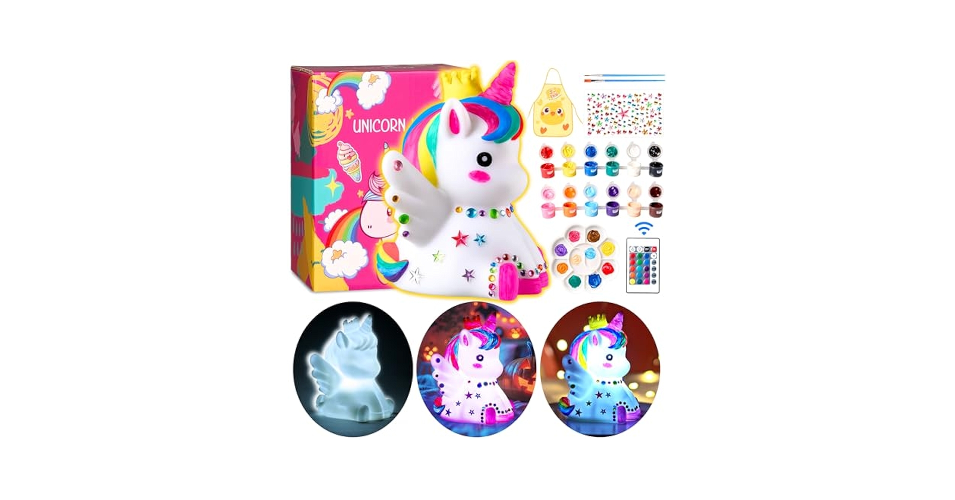 yunn⭐︎kids LIFE コーズヘッドライトリペア150ｇ yunn⭐︎kids LIFE コーズヘッドライトリペア150g yunn⭐︎kids