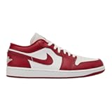 mens jordan 1 retro low ns &lpar;black&rpar;