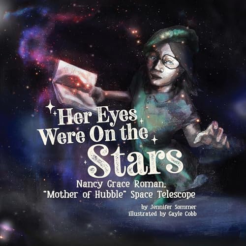 Indulge In Into A Eye-Opening Full Audiobook At Home.