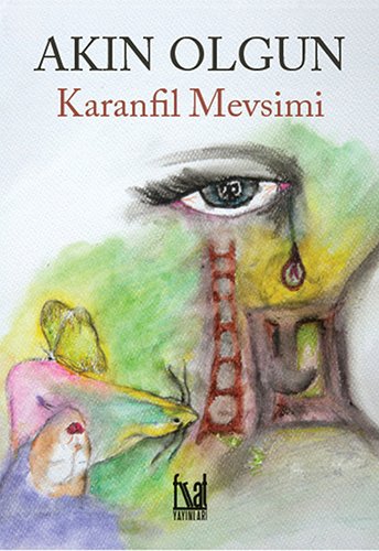 Preisvergleich Produktbild Karanfil Mevsimi