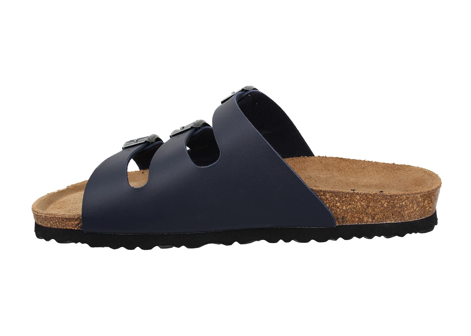 Buy joe n joyce sandals Deals Black Friday