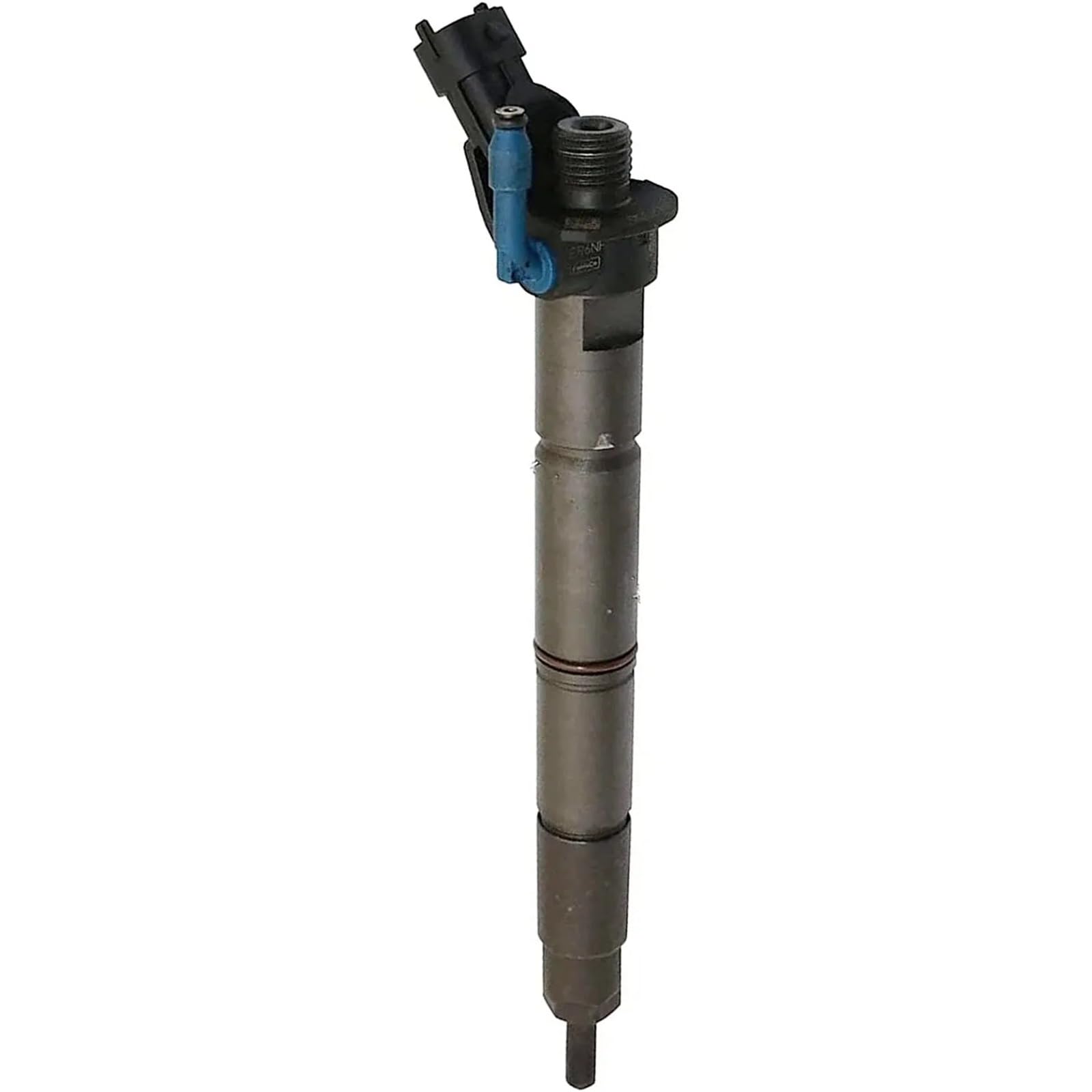 Fuel Injector for Engine 6.7L 2011-2014 Part Numbers 0445117024 0445117043 BC3Q9K546AD