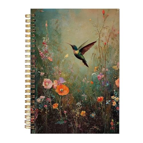 BitKan Be[W n`h o[ho[ho[hXpCm[g - Re[WRAt[o[hW[iADƃMtgm[gA5.5x8.3C`An~Oo[hMtgACfA W[iւ̃n`hMtg