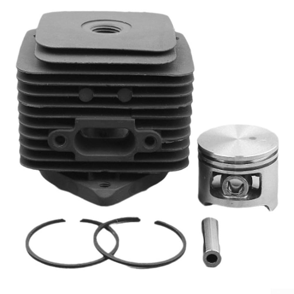 Cylindre d'alésage 36,5 mm Homelite S30 moteur thermique de jardin