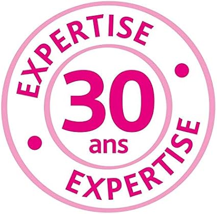 Beneficios INTIMA Toallitas Hamamelis