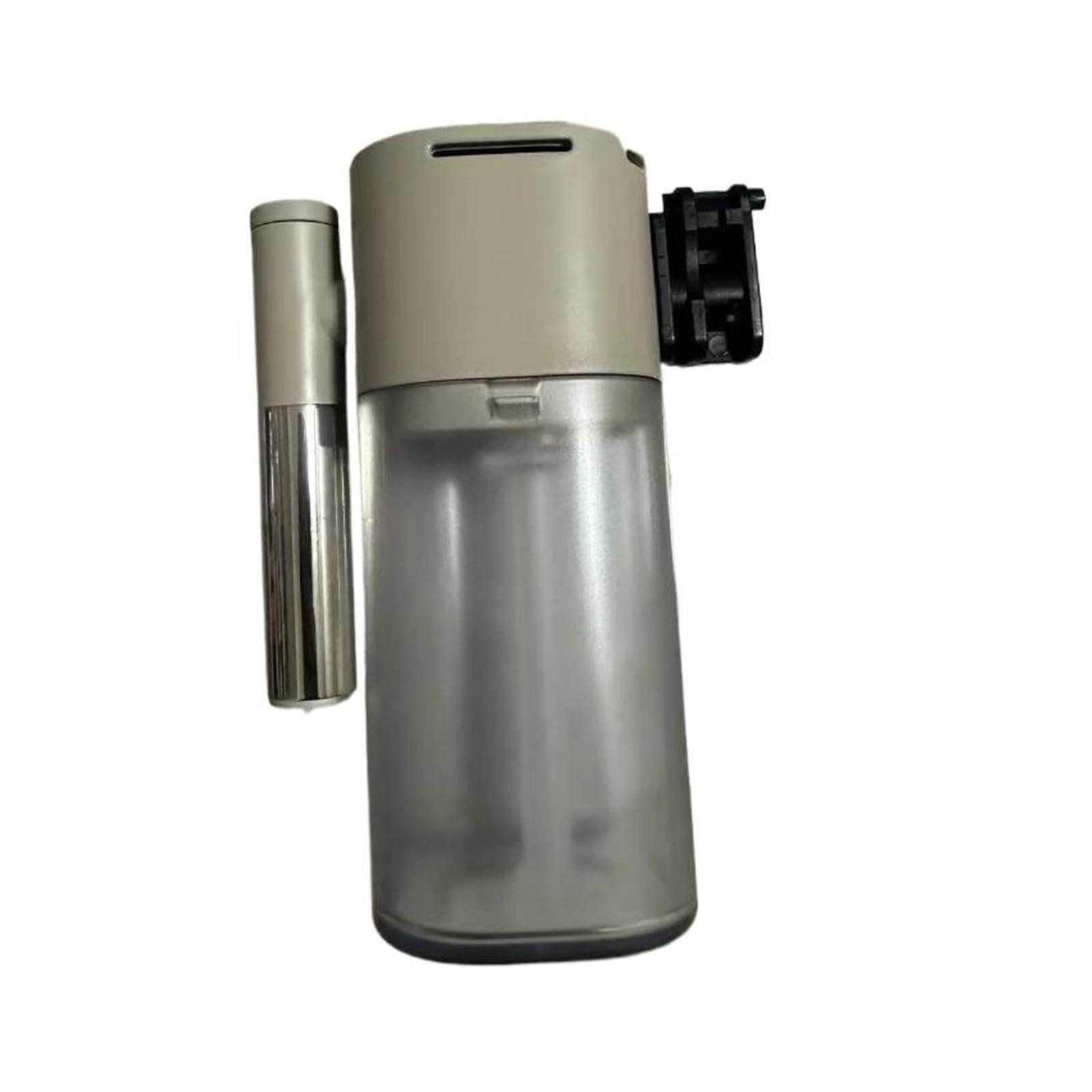 Compatibile Con Nespresso, Set Latte & Serbatoio F111/EN500