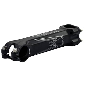 Amazon | KCNC Arrow II Road MTB 29er E-Bike Bicycle ±17