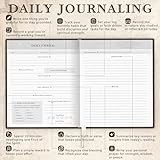 Zoom IMG-2 lanpn diario cristiano di preghiera