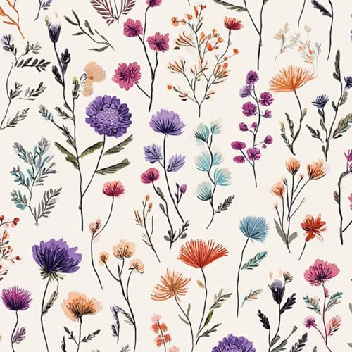 ǎ 60cm x 300cm  N[F̔wiɑN₩ȎEsNEIWEeB[̉ԕ @\ h/h~/h HI N  ӂ܎ Ƌ  DIY OK