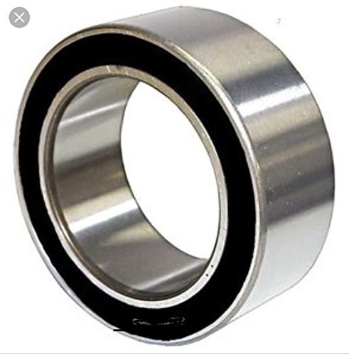 AC-Compressor-OEM-Clutch-Bearing-NSK-32BD4718-32x47x18-mm-Air-Condition-Ddu-dum