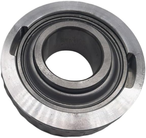 Bearing Gasket Seal Kit Compatible with SX 86300 21906 86560 3852548 911795 0778091 911785 21752712 3853807
