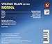 Bellini: Norma (Remastered)