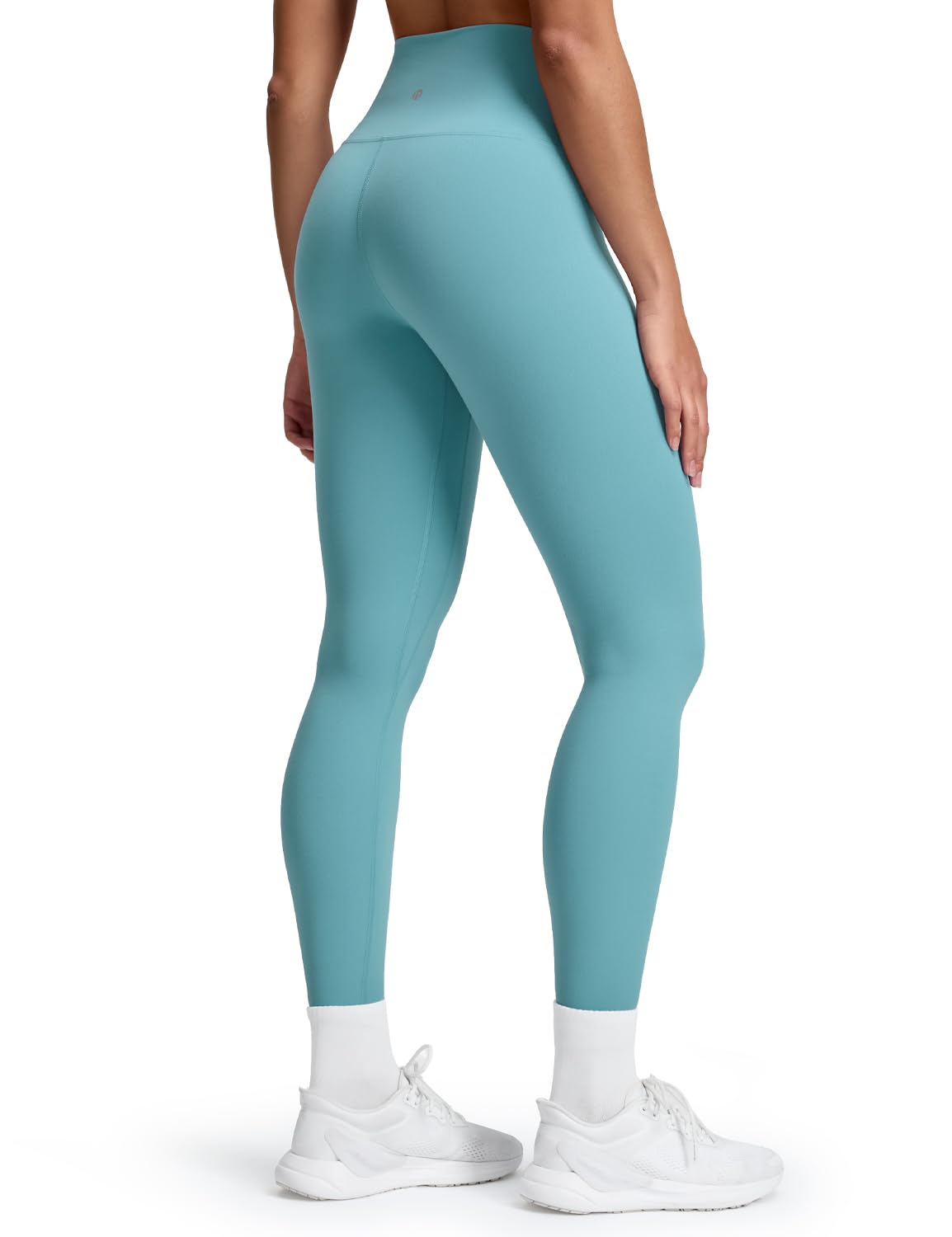 HeyNuts Workout Pro Leggings 25"
