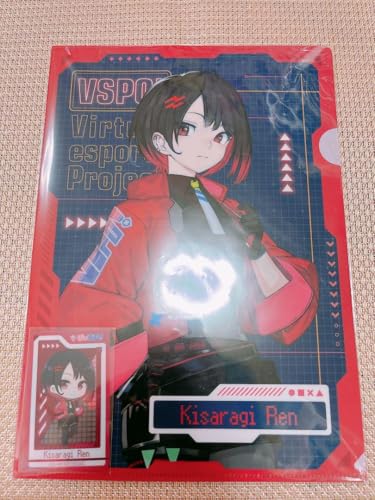 ԂۂGiGO NAt@C&NAZbg @ JUGXCEYF