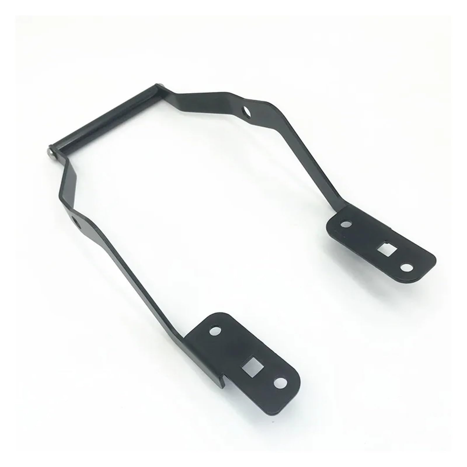 Support Téléphone Moto pour BMW pour F900XR 2020 Support De Téléphone De Moto Support GPS Smartphone Support De Navigation De Moto Support Téléphone Portable Support Telephone Velo