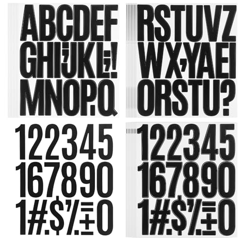 COSMEVIVI 24 At@xbgXebJ[ S rj[ 啶  L prp |Xg\D蒠