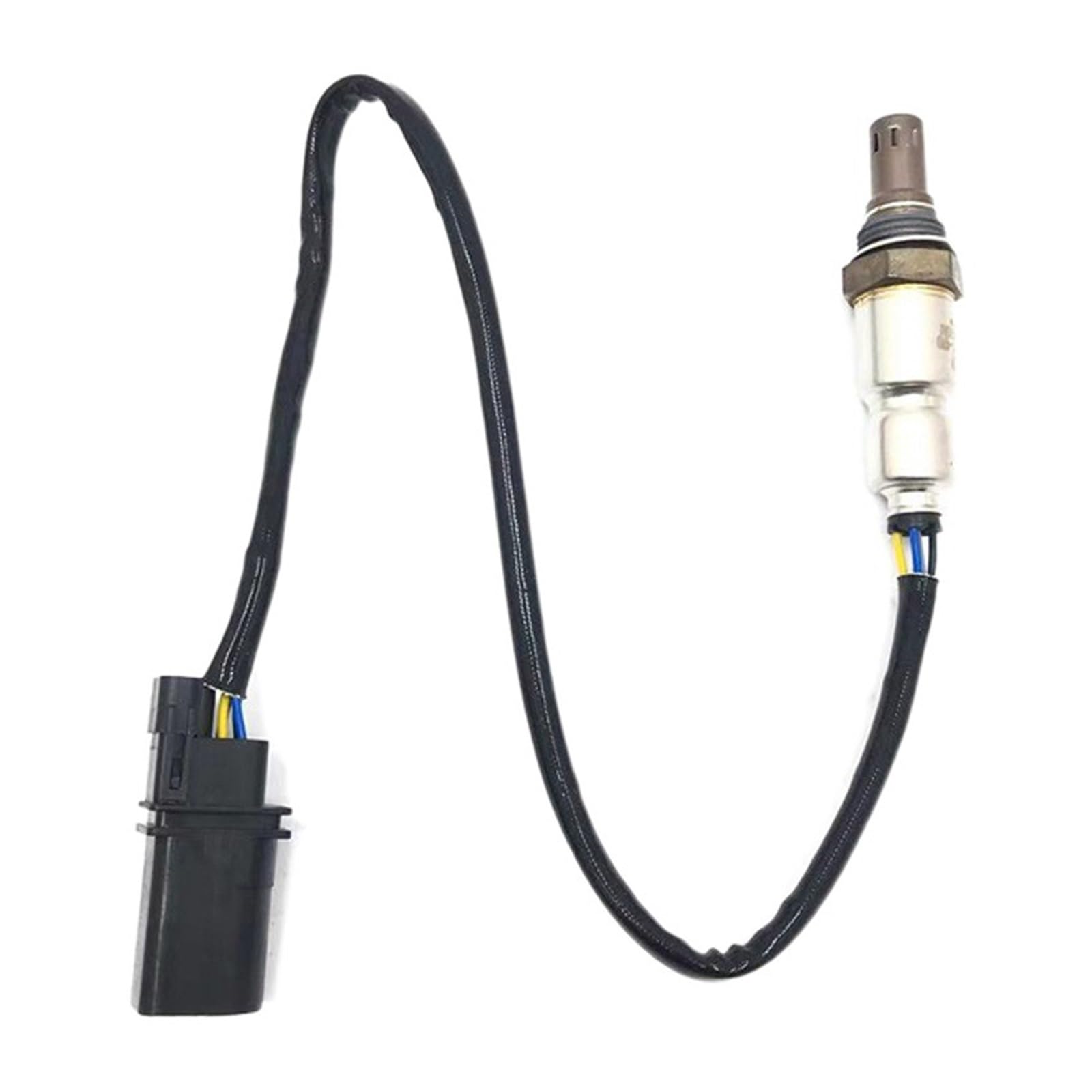 Sensor 06E906265AJ Sonda Lambda recambio para sistema de inyección y motor 4