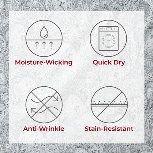 Imagen de producto 4