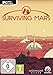 Produktbild Surviving Mars [PC]