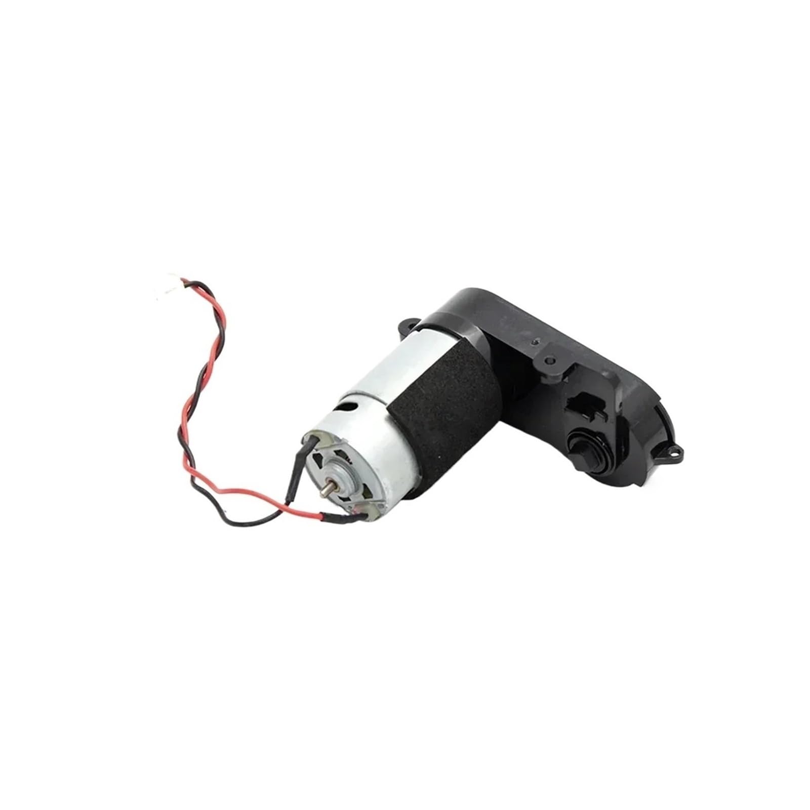 WEIGEXIEO Vacuum Cleaner Motor,Compatible For Eufy, RoboVac L35 Robot Vacuum Replacement Motor