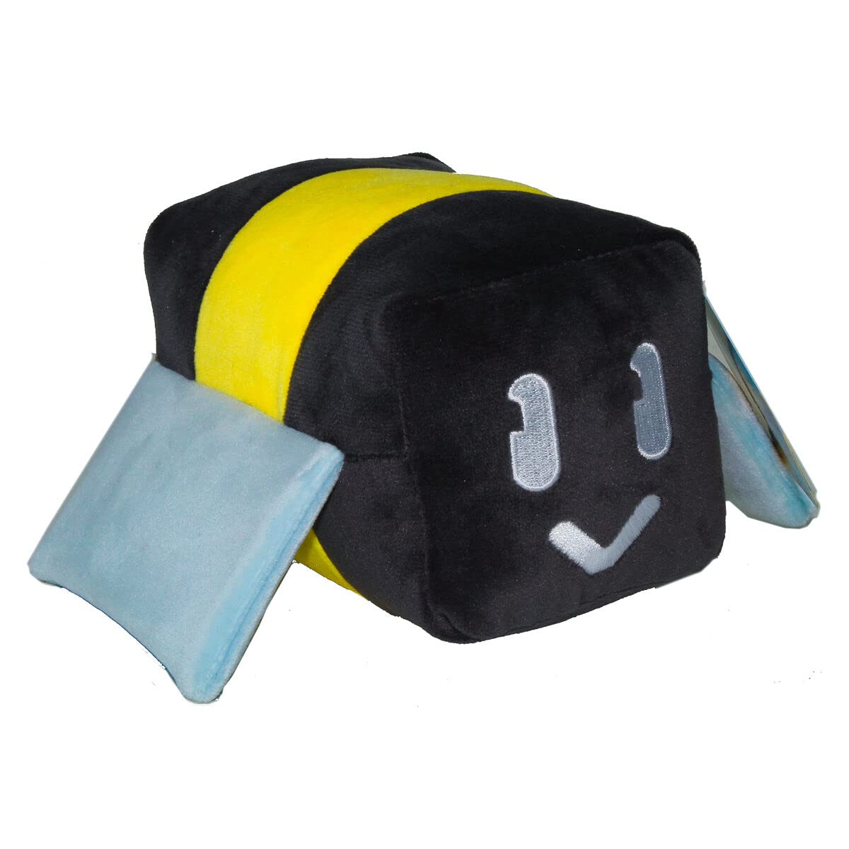 bee swarm simulator plushies