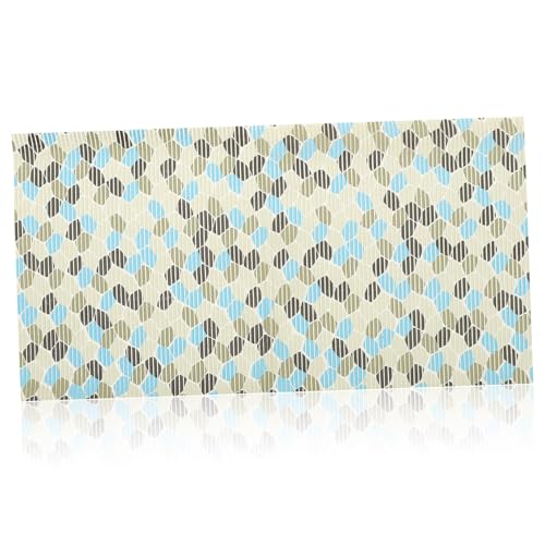 CORHAD ঒ރJ[ybg ঒ރP[W}bg ঒ނ̟B gJQ̂ ঒ގŃ}bg nX^[ ঒ރwr wr gJQ}bg T̐Q ঒ރ^NCi[ |GXe