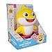 Pinkfong Baby Shark Official - Baby Shark Dancing DJ - WowWee