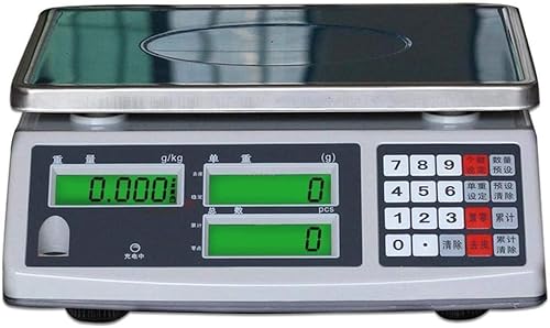 Xւ͂ fW^  pbP[W Lb` XP[ x @\ Hi ƒp XeX X`[ v[g mŕ܋@\ dq30kg/1g