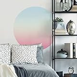 K&L Wall Art