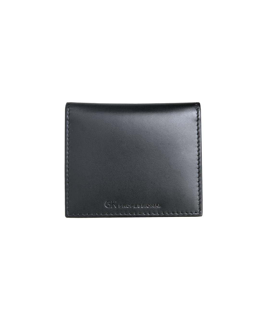 Porte-Cartes + Emplacement médaille et Grade GK Pro