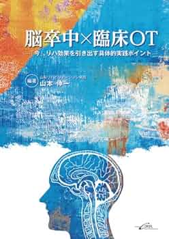 51-UjBtrrnL._AC_UF350,