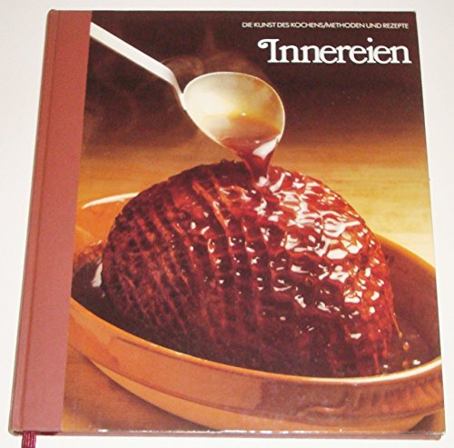 Innereien