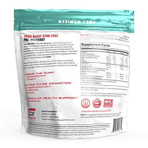 Proteínas, Imagen adicional