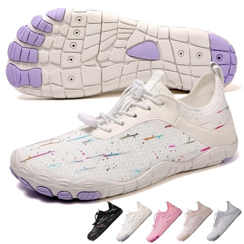 Hike Barefoot Shoes fB[X Y j xAtbgEH[^[V[Y ʋC ~ nCLOV[Y AX`bNp Lܐ C nCLO EH[LO jO K EH[^[X|[cp, p[vJtB, 