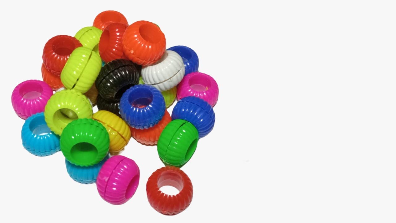 See full amazon price history chart for The Saini Store Pigeon Colourful Sound Rings (Multicolor) (Pack of 20)_1 The Saini Store Pigeon Colourful Sound Rings (Multicolor) (Pack of 20)_1 (B0BVRHVWZH) Amazon Price History, Amazon Price Tracker