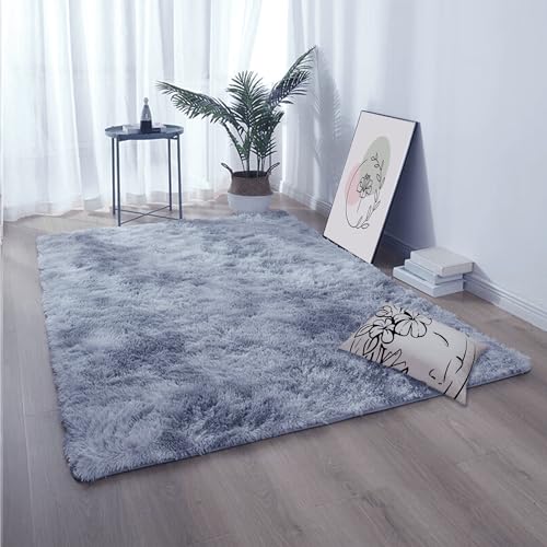 O ӂӂ 180 x 220 cm ᔽ􂦂郉O~ߕtI[V[YƎGDtlȏH~[g[Ή, CgO[