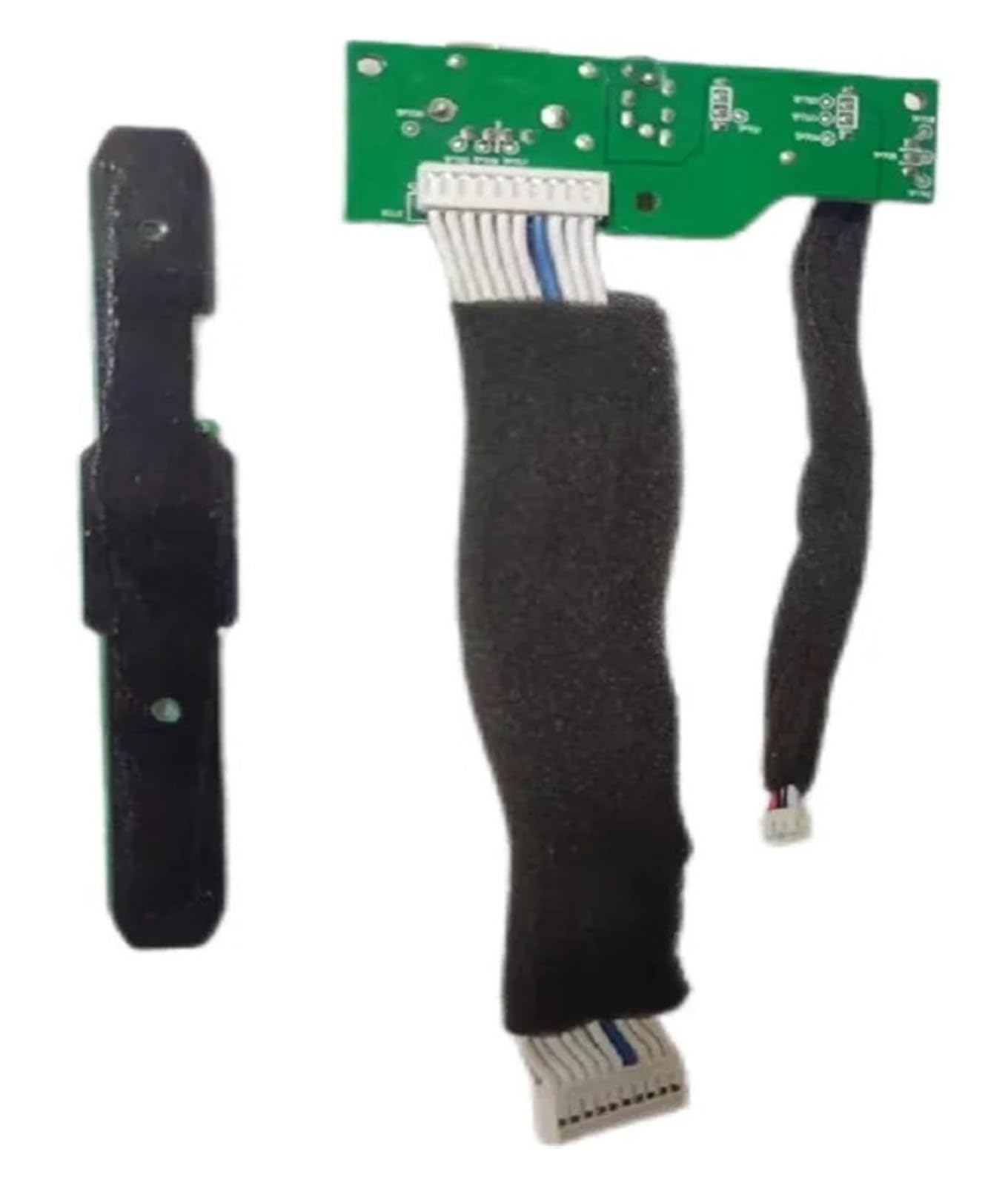 PCB-Teil for Ersatz-Motherboard for Lautsprecher der Charge4 GG-Version | Ersatzteile for die Reparatur der Ladeplatine(Charger board)