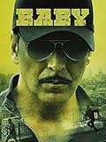 Baby (English Subtitled)