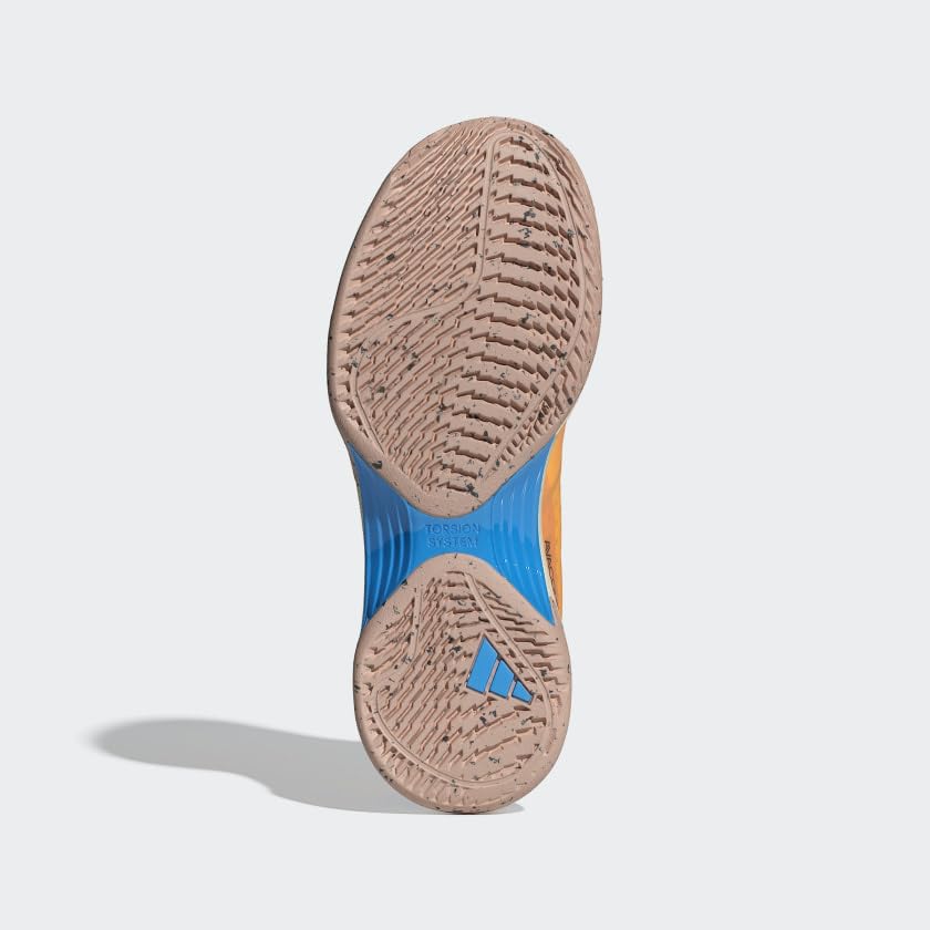 Image of Adidas Womens Avacourt 2.0
