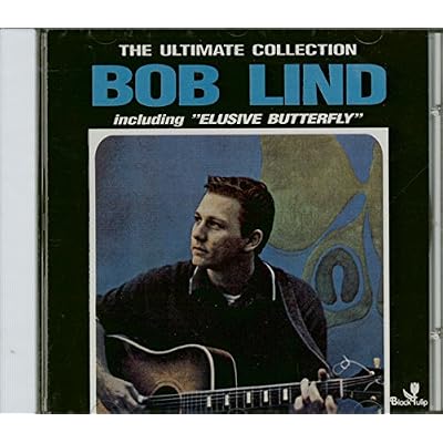 Ultimate Collection