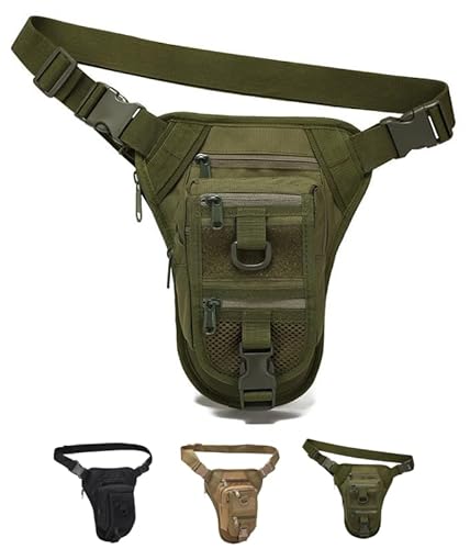 Gtzbciv EGXg|[` EGXgobO Y JbRCC y h  ~^[bOobO ϖ e oR oCN bO|[` qbvobO O @\ Ɨp c[obO o| TCNO ToQ[ AEghAp (