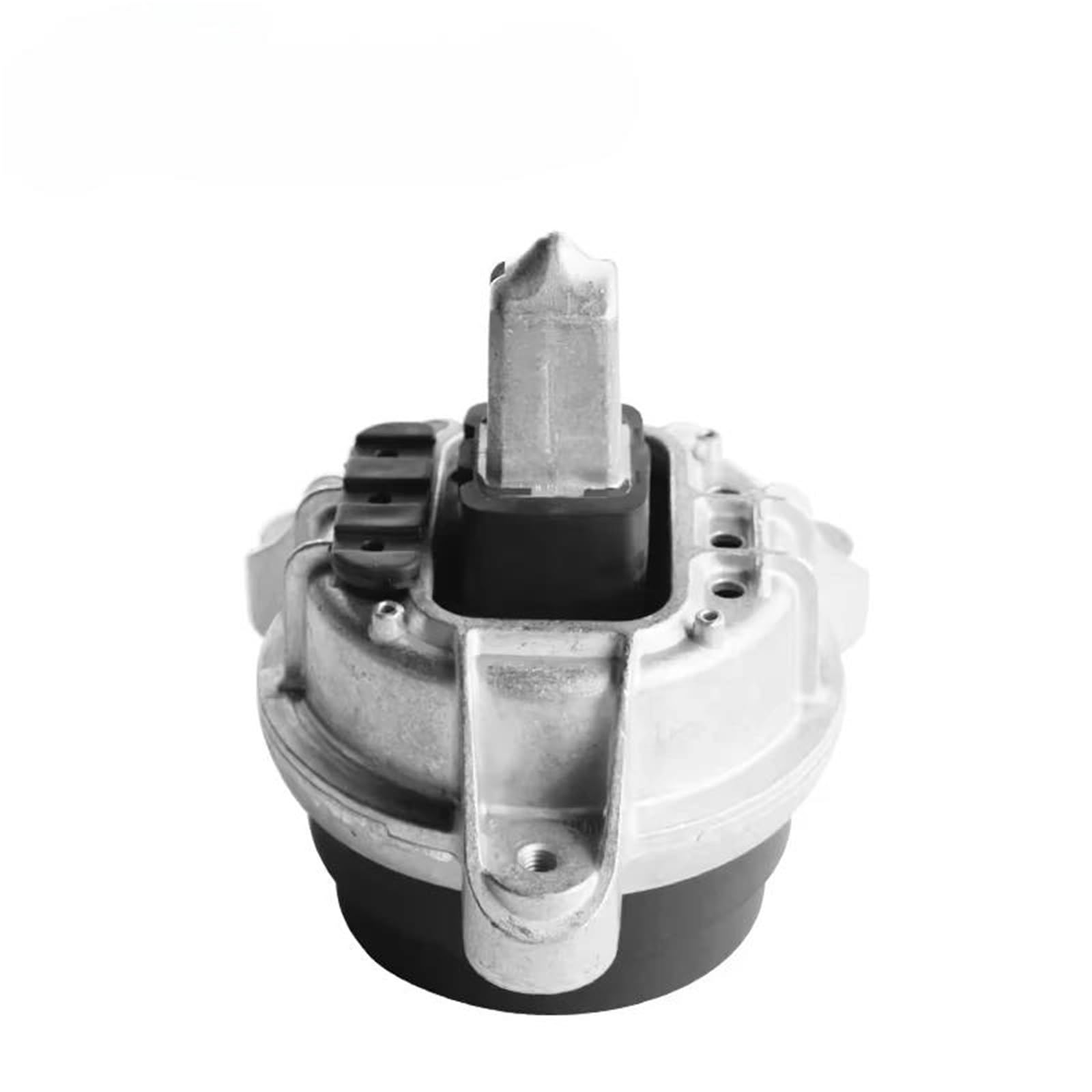 Car Parts Engine Bracket 22116793679 22116793680 for BMW F01 F02 F03 F04 F10 730i 740i 523i 528i 530i 535i(Right)