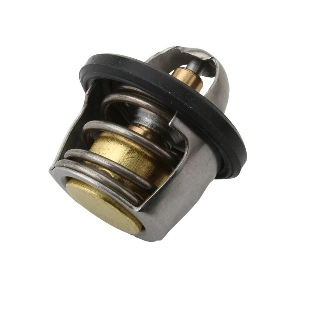 Fly100 Wasserthermostat for Carnaby Hexagon GTX MP3 X7 X8 X9 125 150 200 250 300 82831R 82831R5