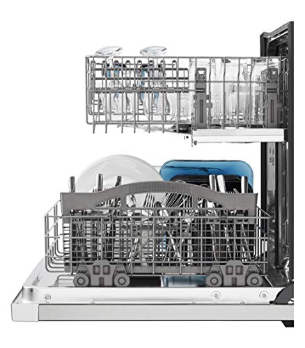 Encuentra reviews de Lavavajillas beko los mejores 5. 4 Imagen adicional