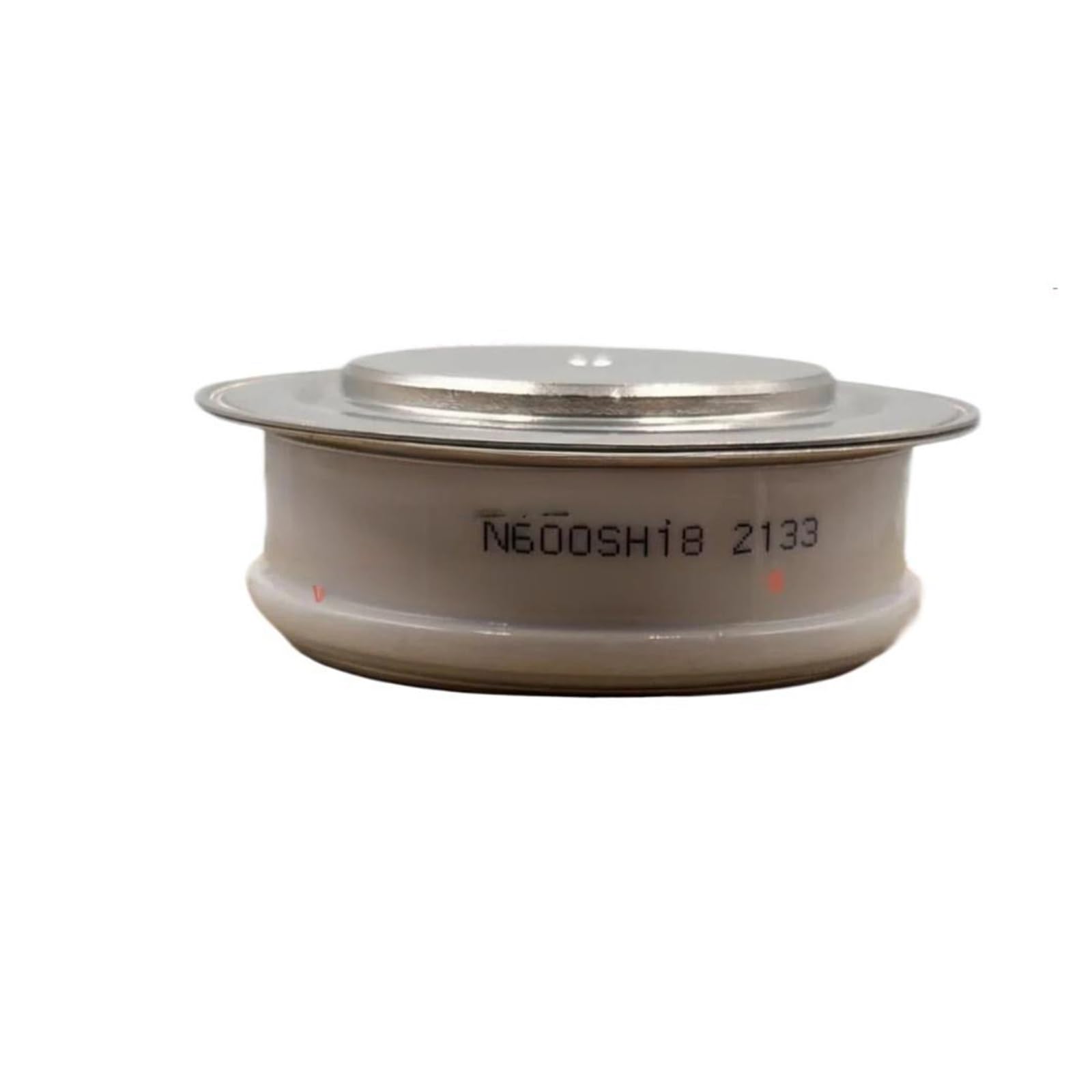 TSCFHGQI Rectifier bridge Module N600SH18 16 14 12(N600SH18)