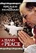 A Hand of Peace: Pope Pius XII and the Holocaust