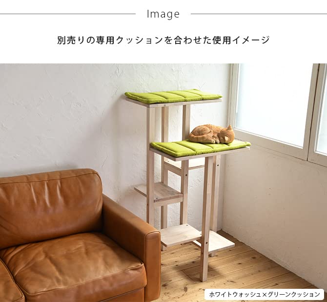 Amazon | NATURAL SIGNATURE ナチュラルシグネチャー Cut-hus